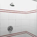 N114 - Numana, Trilocale Con Vista Mare Lejlighed Numana