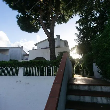 Apartment N114 - Numana, Trilocale Con Vista Mare *